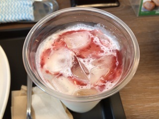 53C0634B-E887-4B9A-95EB-DE81E83851FD.jpeg