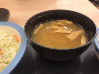 53DA6204-97DF-4BA9-B03C-2BAE3EB5D13B.jpeg