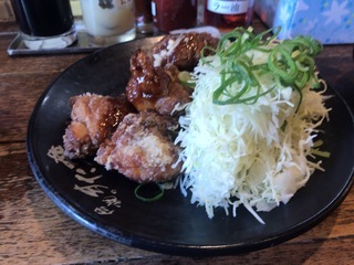 54006ED4-50DA-4B00-AE44-85CEB24DF620.jpeg