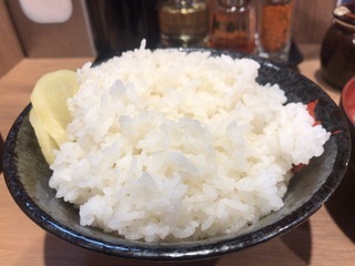 547AA7A1-2E42-4EEA-B638-36954FD3AC70.jpeg