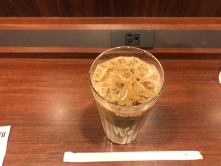 548ABF11-7BDF-4A57-AD8C-6B465D3239E2.jpeg