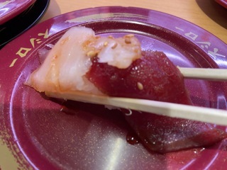 548ED315-03D5-44A1-B1AF-E3A33ADED0A7.jpeg