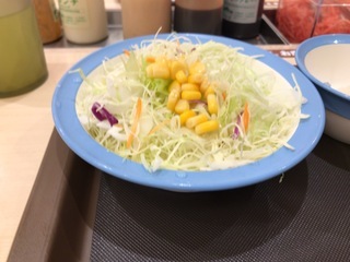 55208E48-5AB2-426F-B2DF-BCC8CE2EAFD8.jpeg