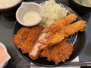 5521667A-709C-4C14-9409-50C0C1C42B3D.jpeg