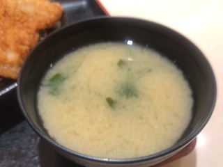 55272CBA-5028-41B0-942D-1506D4053C53.jpeg