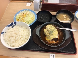 5531C60D-A39C-4000-AD4C-4D385ED1BE9F.jpeg