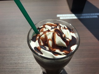 5536FD4E-C94C-4587-BA41-BDAC9F7CC3D6.jpeg
