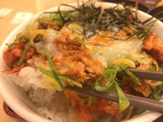 5575581E-7E4E-4ABA-89A1-21EC6F0919ED.jpeg