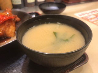 557BA7CA-95E4-49BB-873C-DBDAC8DDA5AE.jpeg