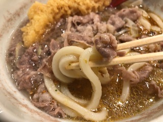 55C618A8-227D-4C6B-8A77-FAD9DB7A6AA4.jpeg