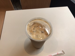 55C9AAFC-8D96-4807-A3E0-86AB5CC74D27.jpeg