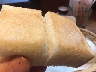 55CAFF5D-FCFB-472C-87ED-052E8CF05296.jpeg
