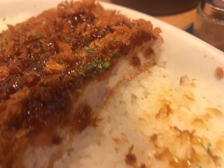 55CCDD1A-FA23-4DBE-ADB9-18BEC67452FC.jpeg