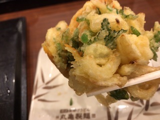 55CF52B1-8483-4C3C-9513-E2D86E016EF4.jpeg