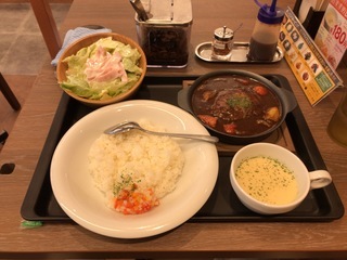 55EEF93C-A286-4059-80C0-1DF0E251A826.jpeg