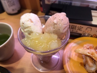 561FBCC0-BD16-4CB0-8827-653A4A265D06.jpeg