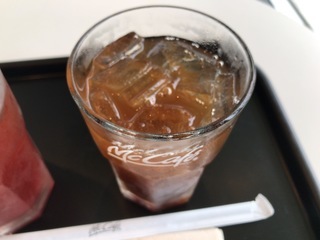 5639140E-D9E4-4D0C-A717-0875FFE6EC6F.jpeg