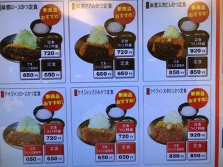 563BDDB4-C26E-49C8-A30F-460FE35F02D1.jpeg