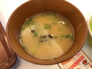 5647756A-83D5-4E01-A6ED-C4C821A580CA.jpeg