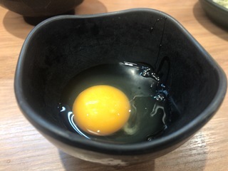 5655A3AD-7A60-41E1-84F6-B6C91384F9B0.jpeg