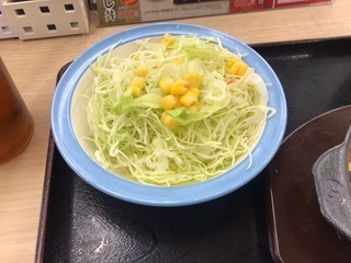 565F0B3C-D88F-4D74-B900-FFF65E829D18.jpeg