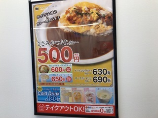 56B48C19-4C9F-4EA3-9EDF-B08B13B22194.jpeg