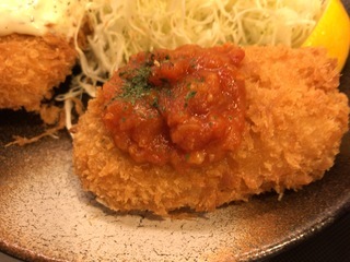 56D0AFBA-58A5-469F-8CBF-26CD42317AFB.jpeg