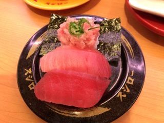 56FAC1EF-D7D4-433C-86AC-6407DB893833.jpeg