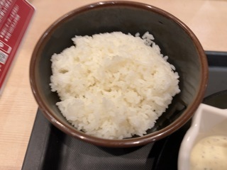 5712CF55-152F-4D1C-875A-5F795873BFBE.jpeg