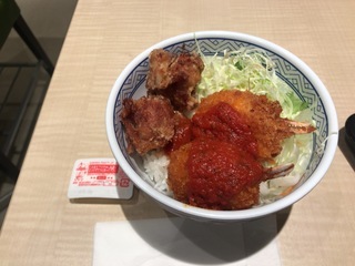 57183BF1-351A-4A45-9576-E4C755166DF8.jpeg