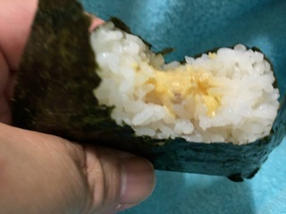 5722A53F-04E9-463A-8760-E5E1C77C9D60.jpeg
