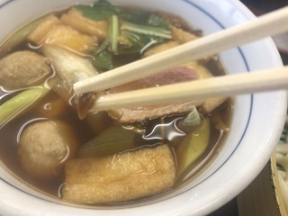 575A7AC4-AA7C-4293-A438-5A96EB68EDF1.jpeg