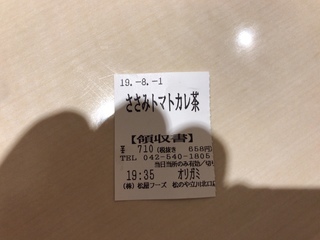 57772CF7-88B2-4941-9FA6-E9004DD319F7.jpeg