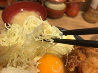 577AE397-AA75-48B9-AAE4-DA6BC37B7A77.jpeg