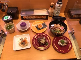 577FAD14-E932-4A4E-A52F-ADA727005B26.jpeg