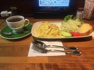 5788CAA1-8770-4053-916E-1BC487C1BAB5.jpeg