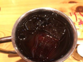 57B846DA-825D-4C21-9AB4-C078B5E0D0C8.jpeg