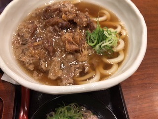 57BE7C1C-A8D0-48E4-95EA-A5AB2E7B8502.jpeg