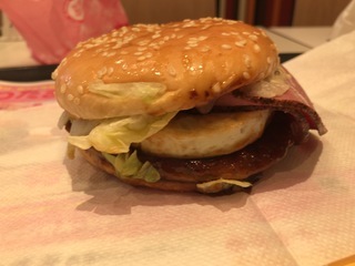 57FDFFD2-F64F-40C3-9819-6A1A2CE1DDD7.jpeg