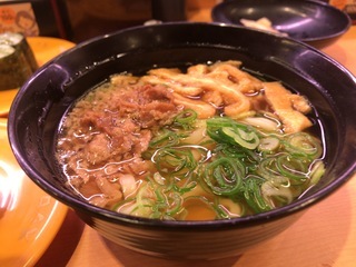 587237CB-1178-4D18-9A2F-309CB2C6026B.jpeg