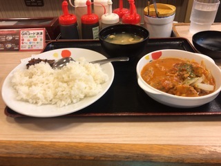 587DDE6E-B3C3-4B5F-9FD1-5BA707BD50FA.jpeg