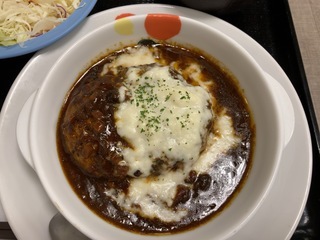 58849E2C-5F9A-4B23-905B-8F75104BC1E1.jpeg