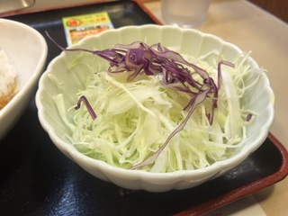 589FD13D-3F37-4AA6-B3B9-559F157FBE34.jpeg