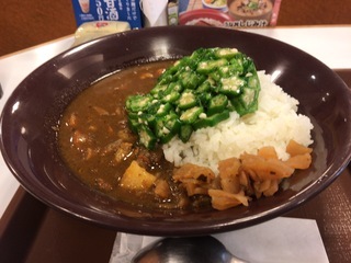 58B2EF8B-37BD-4830-AD52-F0B0E9C079ED.jpeg