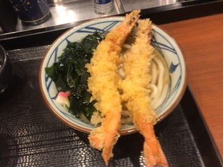 58BA43FA-8E13-4ED4-94A6-B8D9C3C44D3A.jpeg