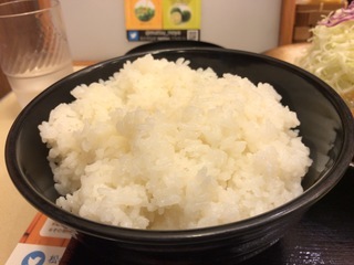 58FCFDF0-A152-4E66-85EB-04131E6FA24D.jpeg