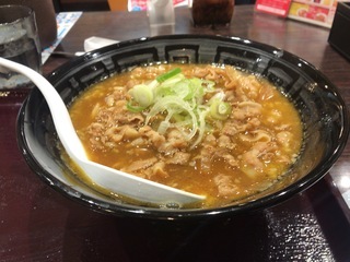 59063B39-3B04-4C9B-9A27-4CDF2CD3C7AE.jpeg