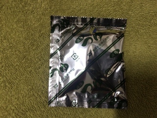 59100C7D-ACE7-43BD-A1D0-6B947B1FF908.jpeg