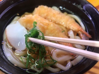 596EF08A-DE0B-49A1-917B-52CBFE744C59.jpeg
