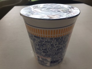 5984E5DF-F66D-47F5-822A-01BC36902E90.jpeg